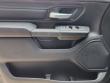 2026 Ram 1500 TRADESMAN CREW CAB 4X4 Pickup
