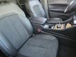 2027 Jeep Grand Cherokee 2 Row LAREDO 4X4 Sport Utility