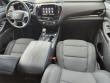 2023 Chevrolet Traverse LT Cloth w/1LT SUV