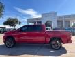 2019 Ram 1500 Laramie Truck Crew Cab