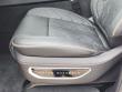 2026 Jeep Grand Wagoneer SUMMIT 4X4 Sport Utility