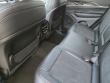2027 Jeep Grand Cherokee 2 Row LAREDO 4X Sport Utility