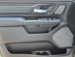 2027 Ram 1500 REBEL CREW CAB 4X4 Pickup