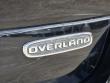 2023 Jeep Grand Cherokee 4xe Overland SUV