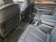 2027 Jeep Grand Cherokee L 3 Row SUMMIT 4X4 Sport Utility