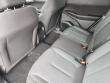 2026 Jeep Cherokee LAREDO 4X4 Sport Utility