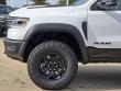2027 Ram 1500  RHO CREW CAB 4X4 5'7 BOX Pickup