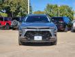 2024 Chevrolet Trax ACTIV SUV