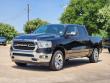 2023 Ram 1500 Big Horn/Lone Star Truck Crew Cab