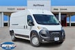 Ram ProMaster