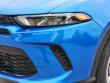 2024 Dodge Hornet GT SUV