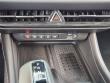 2026 Dodge Charger SCAT PACK 2-DOOR AWD Coupe