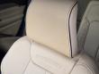 2027 Jeep Grand Cherokee L 3 Row SUMMIT 4X4 Sport Utility