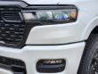 2026 Ram 1500 BIG HORN CREW CAB 4X4 5'7 BOX Pickup