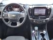 2021 Chevrolet Traverse LT Cloth w/1LT SUV