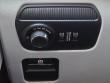 2027 Jeep Grand Wagoneer LIMITED 4X4 Sport Utility