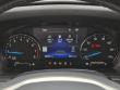 2022 Ford Explorer Limited SUV