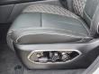 2027 Jeep Grand Cherokee 2 Row SUMMIT 4X4 Sport Utility