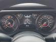 2026 Jeep Wrangler 4-DOOR SPORT Sport Utility