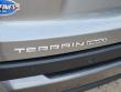 2025 GMC Terrain Elevation SUV