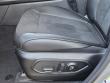 2027 Jeep Grand Cherokee 2 Row LAREDO 4X Sport Utility