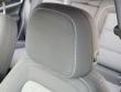 2025 GMC Terrain Elevation SUV