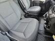 2027 Ram ProMaster 1500 PROMASTER C/V HR 136 WB Cargo Van