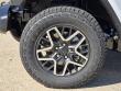 2027 Jeep Wrangler 4-DOOR SAHARA Sport Utility
