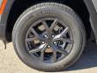 2027 Jeep Grand Cherokee 2 Row LAREDO 4X4 Sport Utility