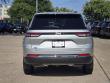 2025 Jeep Grand Cherokee LAREDO 4X2 Sport Utility