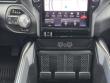 2027 Ram 1500 REBEL CREW CAB 4X4 Pickup