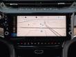 2027 Jeep Grand Cherokee L 3 Row SUMMIT 4X4 Sport Utility
