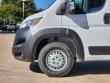 2026 Ram ProMaster PROMASTER 1500 TRADESMAN CARGO VAN LOW ROOF 136' W Cargo Van
