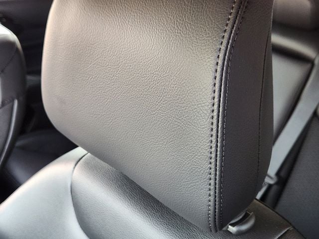 2026 Jeep Compass Altitude - Photo 10