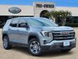 2025 GMC Terrain Elevation SUV