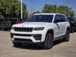 2027 Jeep Grand Cherokee 2 Row LAREDO 4X4 Sport Utility