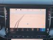 2026 Jeep Grand Wagoneer SUMMIT 4X4 Sport Utility