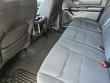 2026 Ram 1500 TRADESMAN CREW CAB 4X4 Pickup