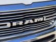 2024 Ram 1500 Laramie Truck Crew Cab