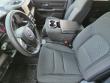 2026 Ram 1500 TRADESMAN CREW CAB 4X4 Pickup