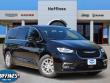 2026 Chrysler Pacifica SELECT Passenger Van