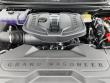 2026 Jeep Grand Wagoneer 4X4 Sport Utility