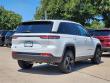2025 Jeep Grand Cherokee LIMITED 4X2 Sport Utility