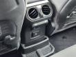 2023 Jeep Wrangler 4xe Rubicon SUV