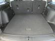 2027 Jeep Grand Cherokee LIMITED 4X4 Sport Utility