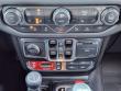 2026 Jeep Wrangler 4-DOOR RUBICON Sport Utility