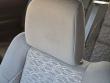 2027 Dodge Durango GT HEMI AWD Sport Utility
