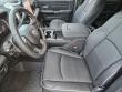 2027 Ram 2500 2500 REBEL/POWERWAGON CREW CAB Pickup