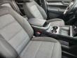 2025 GMC Terrain Elevation SUV