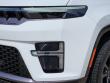 2026 Jeep Grand Wagoneer SUMMIT 4X4 Sport Utility